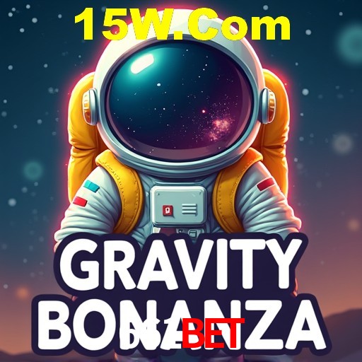 A Experiência Imersiva dos Cassinos Ao Vivo no 661Bet