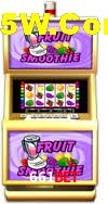 Player Reviews 661Bet