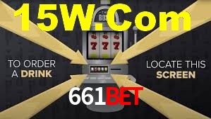 Live Casino 661Bet