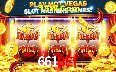 Login Seguro 661Bet