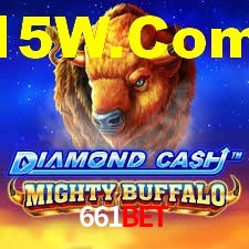 Blackjack Table 661Bet