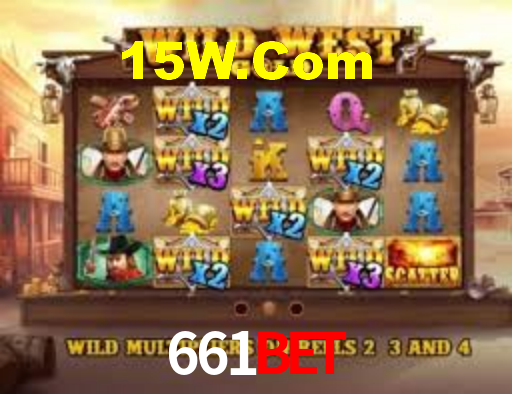 661Bet: Jogos de Caça-Níqueis-Altas Recompensas, Roleta-Velocidade, Blackjack-Desafios Máximos