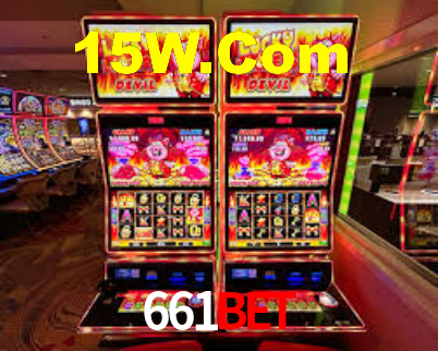 Bônus Generosos e Exclusivos no 661Bet para Você!