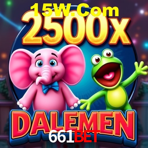 A Revolução dos Aplicativos de Jogos no 661Bet