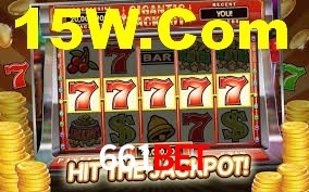 Statistics 661Bet