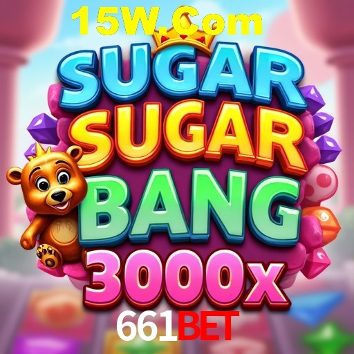 Quick Registration 661Bet