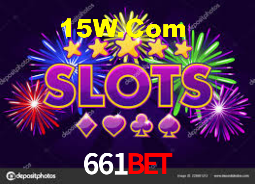 661Bet
