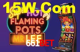661Bet,661Bet App