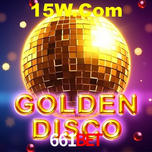 Descubra a Magia dos Jogos de Arcade no 661Bet