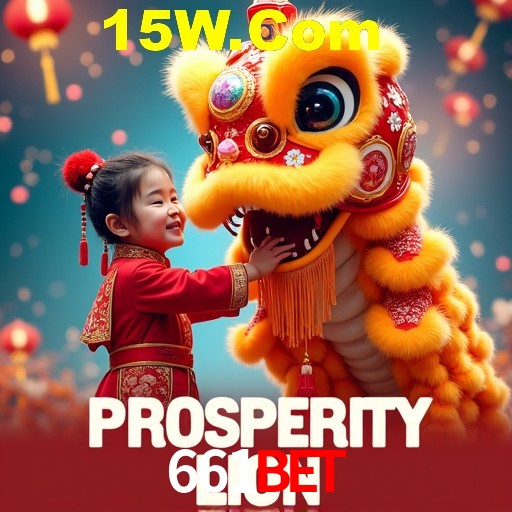 Seasonal Promotions 661Bet