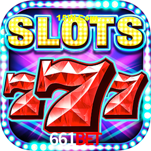 Secure Login 661Bet