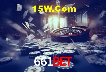 Ofertas Exclusivas 661Bet