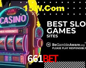 Especiais de Fim de Semana 661Bet