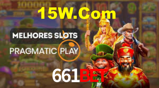 661Bet Vip