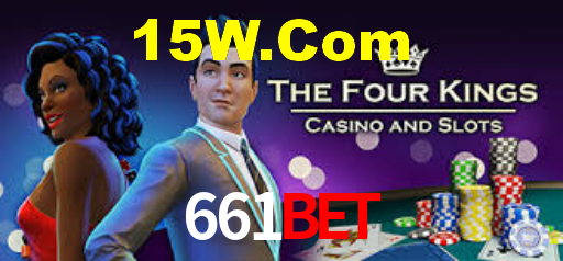 661Bet App