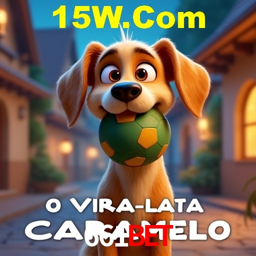 Descubra o Programa VIP da 661Bet: Vantagens Exclusivas para Jogadores