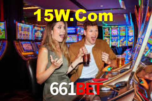 661Bet
