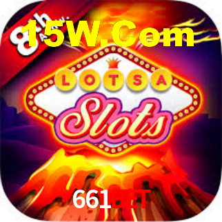 661Bet