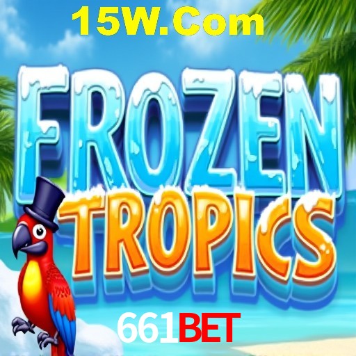 Jogo Spaceman 661Bet