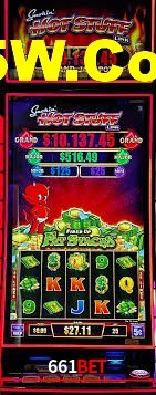 Ofertas Imperdíveis na 661Bet: Promoções e Bônus Que Valem a Pena
