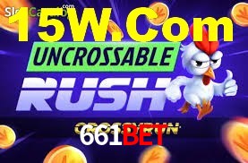 Crash Games Statistics 661Bet