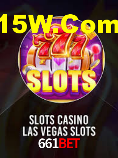 661Bet,661Bet App