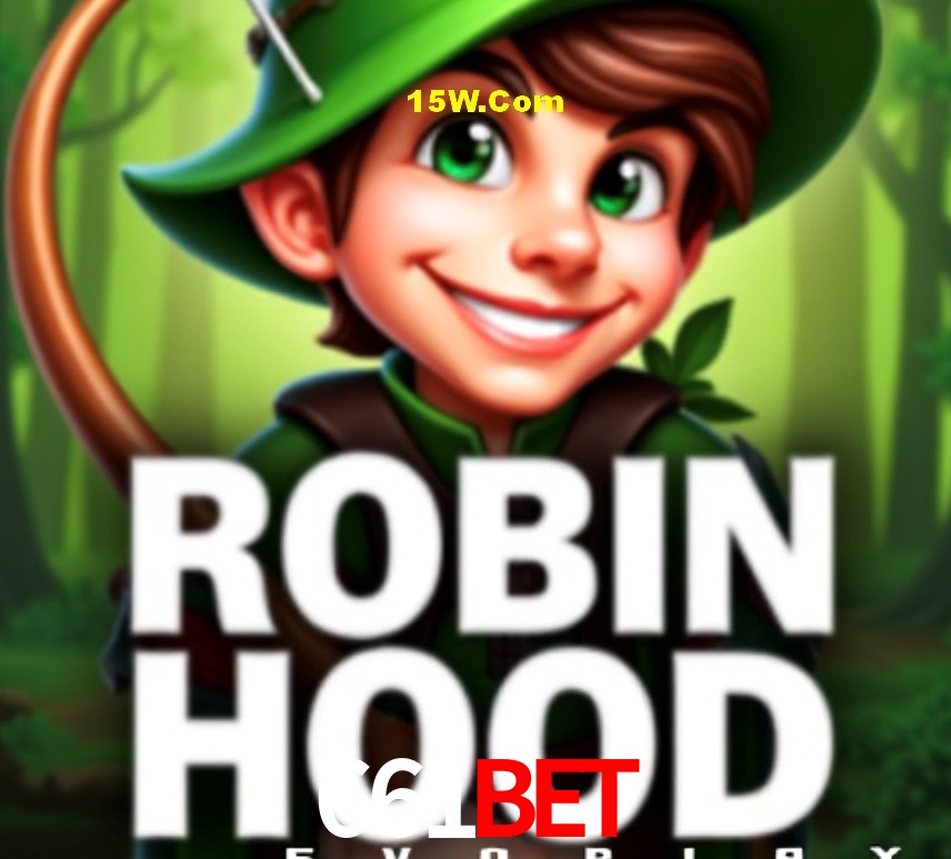 Estatísticas Crash Games 661Bet