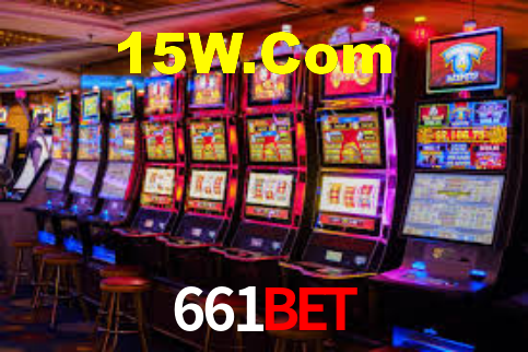661Bet Vip