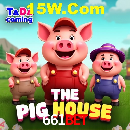 Jogos Exclusivos 661Bet