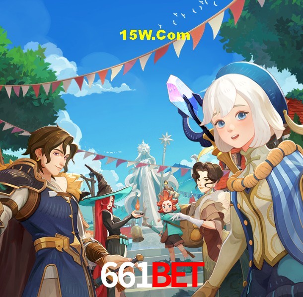 Estratégias Crash Games 661Bet
