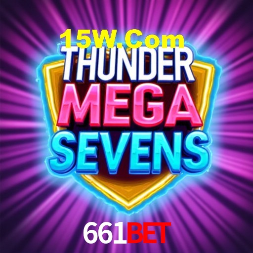 Mesa de Blackjack 661Bet