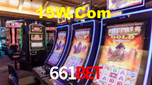661Bet