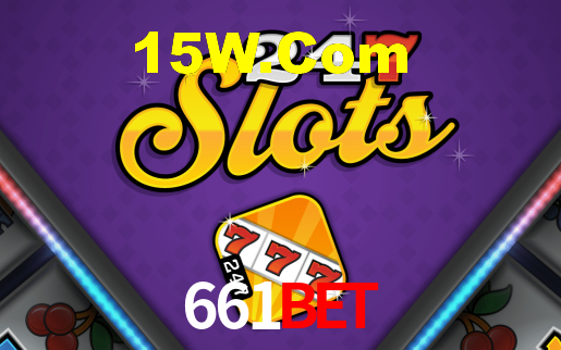 661Bet: A Experiência de Casino com Jogos de Mesa ao Vivo