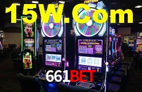 Instant EasyPaisa 661Bet