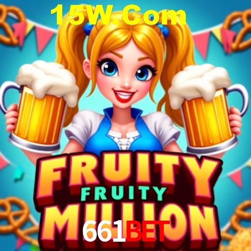 Descubra a Magia dos Jogos de Arcade no 661Bet