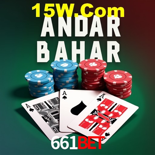 A Emoção da Loteria na 661Bet: Uma Chance de Mudança de Vida