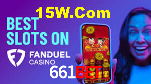 661Bet - Plataforma Oficial - 661Bet App