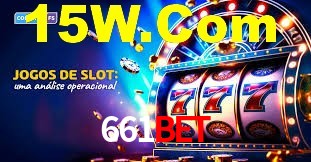 Aviator Game 661Bet