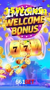 Games Directory 661Bet