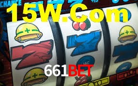 Crash Games Strategies 661Bet