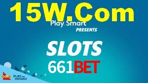 Exclusive Games 661Bet