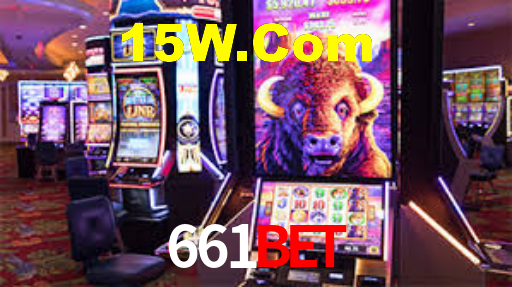 Experimente o Login Seguro Premium no 661Bet
