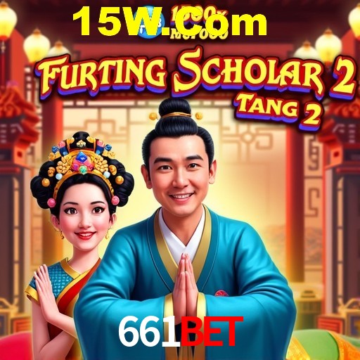 Flash Promotion 661Bet