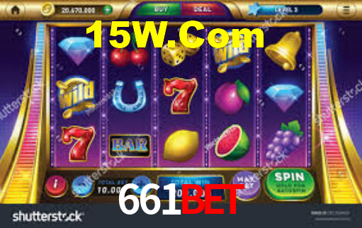 661Bet,661Bet App