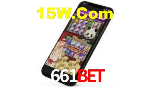 661Bet App