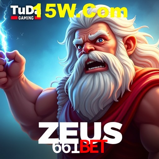 Apostas Esportivas na 661Bet: Um Guia Completo