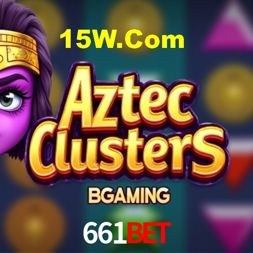 Programa VIP 661Bet
