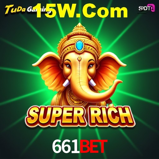 A Emoção da Loteria na 661Bet: Uma Chance de Mudança de Vida