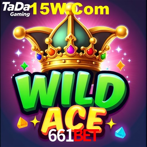 661Bet App