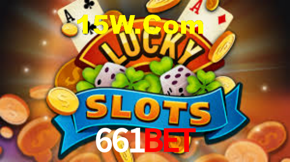661Bet App